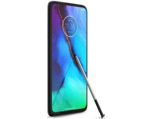 fot-3 Motorola Moto G Stylus