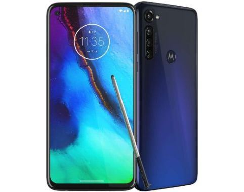 fot-4 Motorola Moto G Stylus