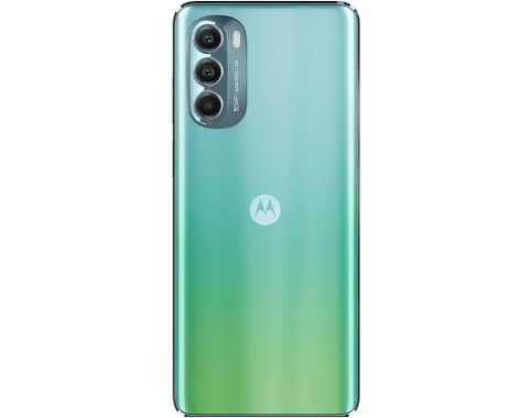 fot-2 Motorola Moto G Stylus 5G 2022