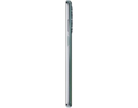 fot-3 Motorola Moto G Stylus 5G 2022