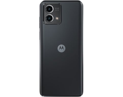 fot-2 Motorola Moto G Stylus 5G 2023