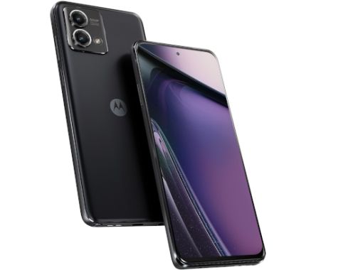 fot-4 Motorola Moto G Stylus 5G 2023