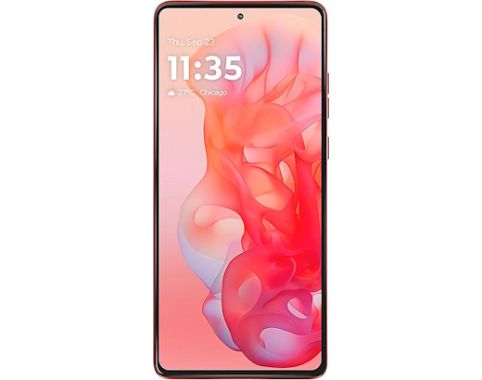 fot-1 Motorola Moto G Stylus 5G 2024