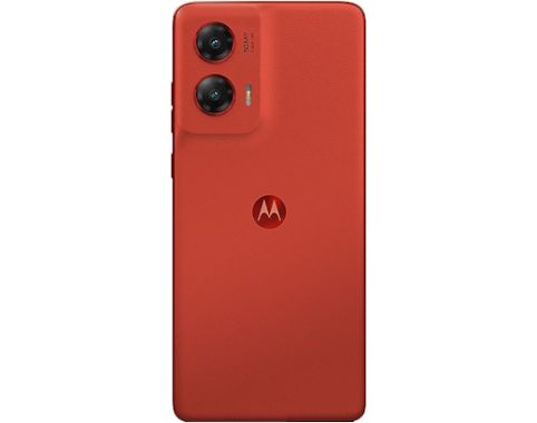 fot-2 Motorola Moto G Stylus 5G 2024