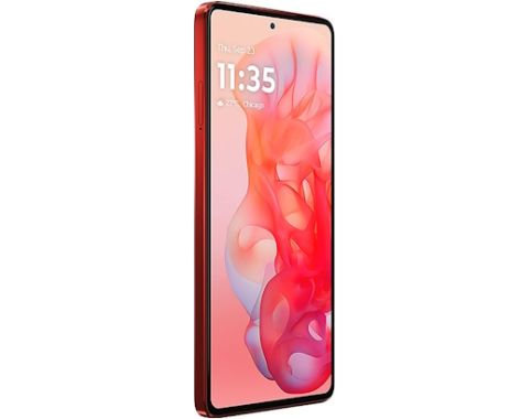 fot-3 Motorola Moto G Stylus 5G 2024