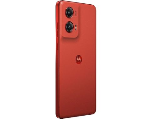 fot-4 Motorola Moto G Stylus 5G 2024