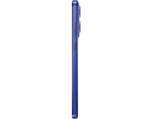 fot-3 Motorola Moto G Stylus 5G 2025