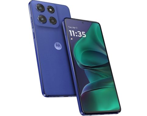 fot-4 Motorola Moto G Stylus 5G 2025