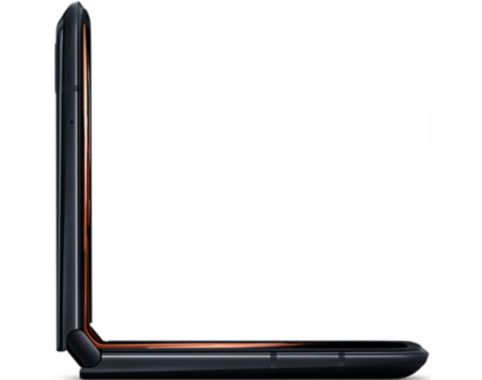 fot-2 Motorola Moto Razr 2022