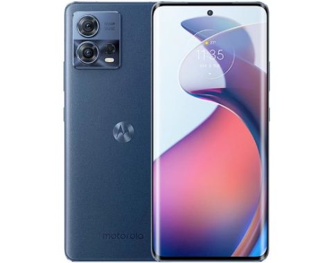 fot-4 Motorola Moto S30 Pro
