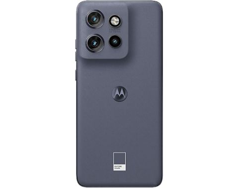 fot-2 Motorola Moto S50