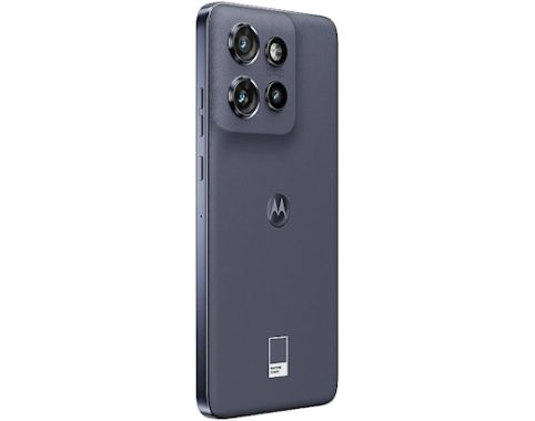fot-4 Motorola Moto S50