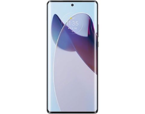 fot-1 Motorola Moto X30 Pro