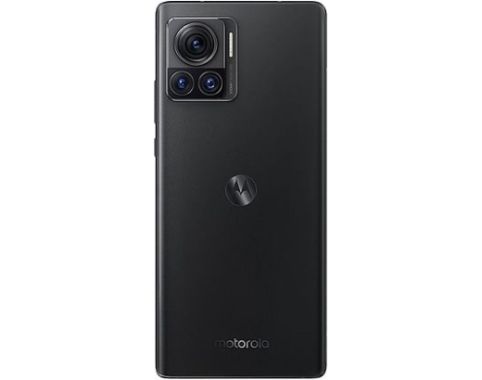 fot-2 Motorola Moto X30 Pro