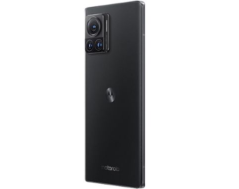 fot-3 Motorola Moto X30 Pro