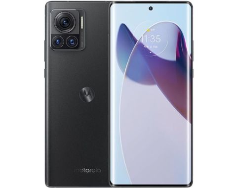 fot-4 Motorola Moto X30 Pro