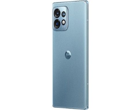 fot-2 Motorola Moto X40