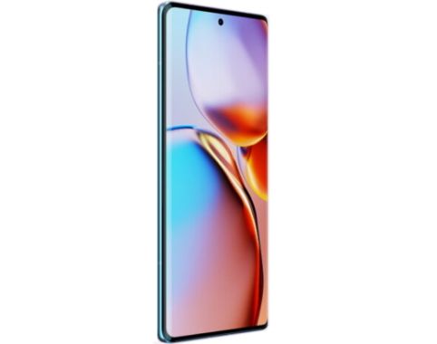 fot-3 Motorola Moto X40