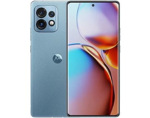 fot-4 Motorola Moto X40