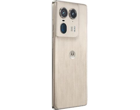 fot-4 Motorola Moto X50 Ultra