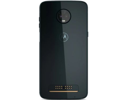 fot-2 Motorola Moto Z3 Play