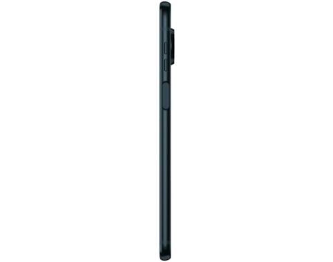 fot-3 Motorola Moto Z3 Play