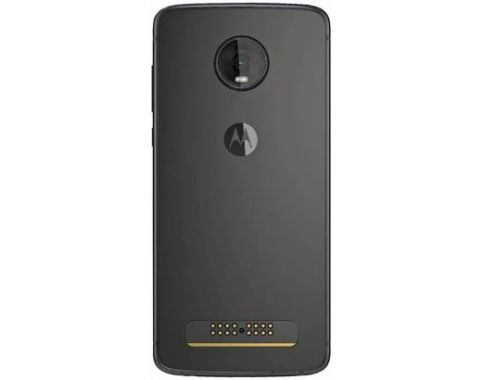 fot-2 Motorola Moto Z4