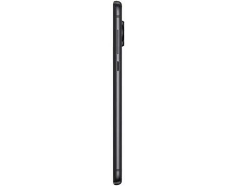 fot-3 Motorola Moto Z4