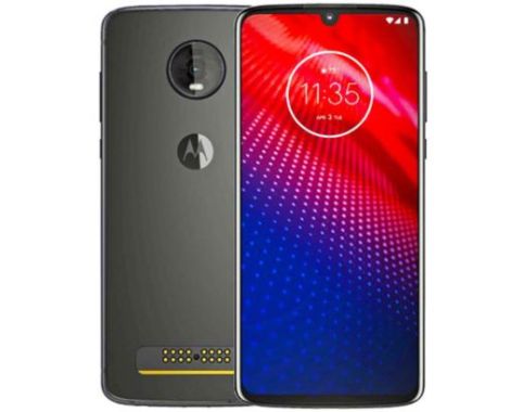 fot-4 Motorola Moto Z4