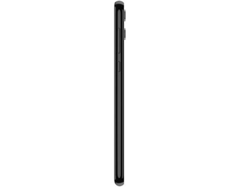 fot-3 Motorola One