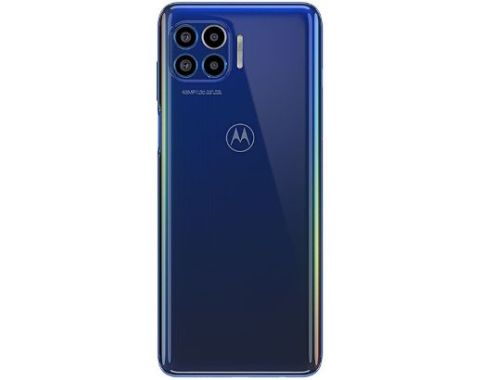 fot-2 Motorola One 5G