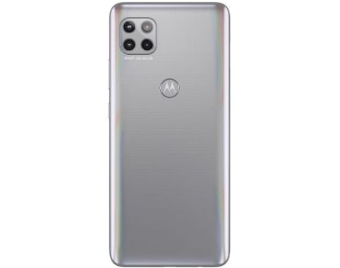 fot-2 Motorola One 5G Ace