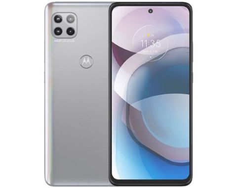 fot-4 Motorola One 5G Ace