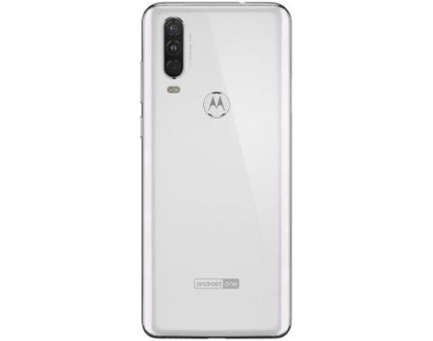 fot-2 Motorola One Action