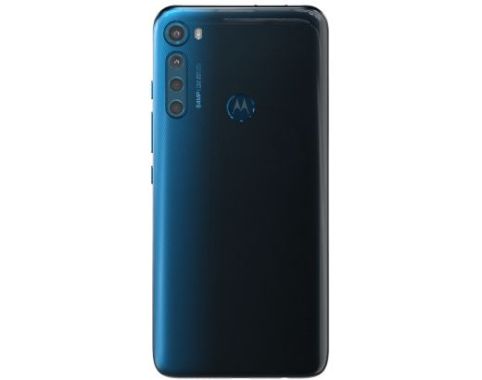 fot-2 Motorola One Fusion+