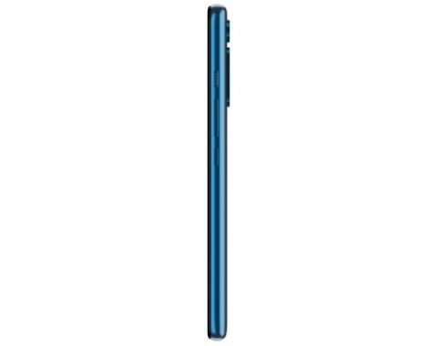 fot-3 Motorola One Fusion+