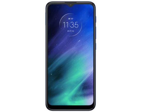 fot-1 Motorola One Fusion