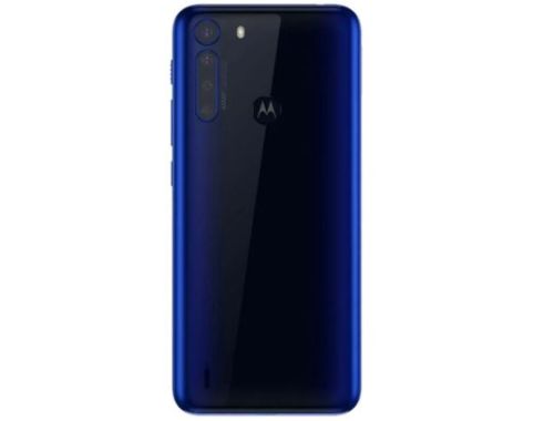 fot-2 Motorola One Fusion