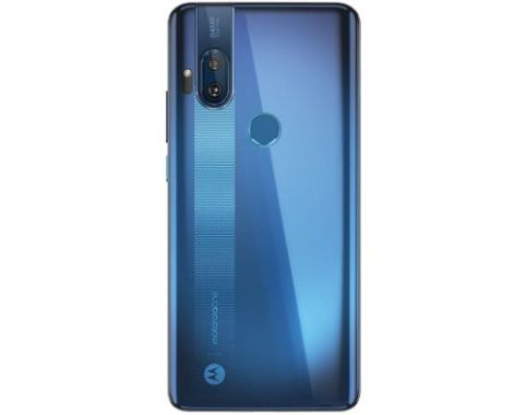 fot-2 Motorola One Hyper