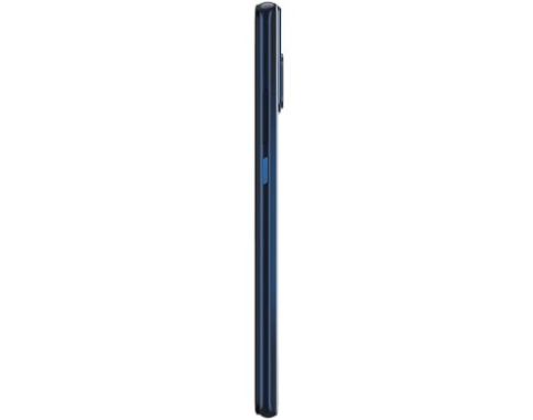 fot-3 Motorola One Hyper