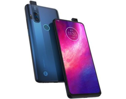 fot-4 Motorola One Hyper