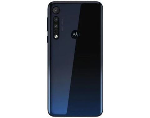 fot-2 Motorola One Macro