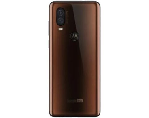 fot-2 Motorola One Vision