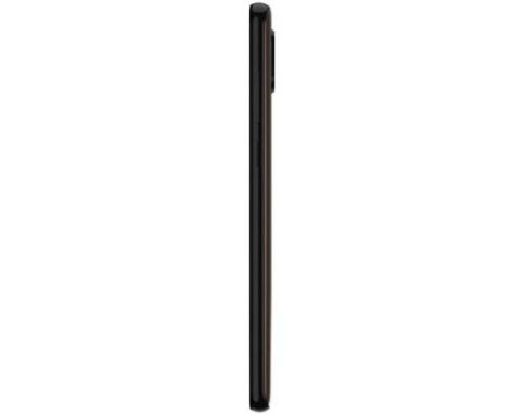 fot-3 Motorola One Vision