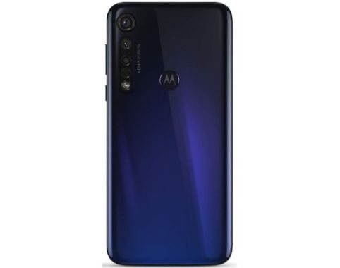 fot-2 Motorola One Vision Plus