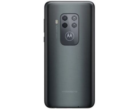 fot-2 Motorola One Zoom