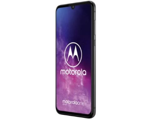 fot-3 Motorola One Zoom