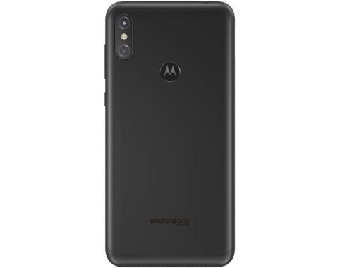 fot-2 Motorola P30 Note