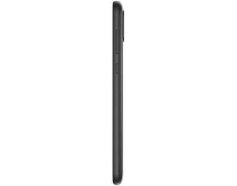 fot-3 Motorola P30 Note