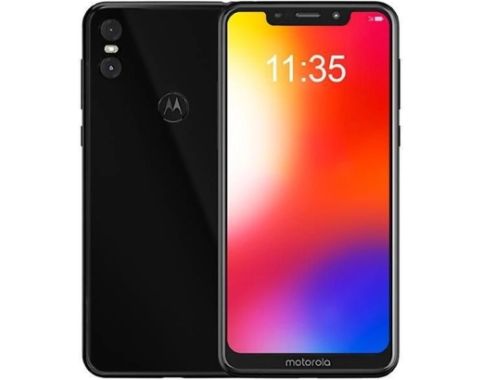 fot-4 Motorola P30 Play